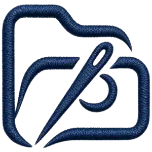 StitchLib